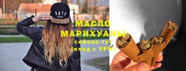 гидра Козловка