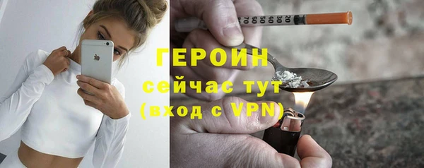 сатива Надым