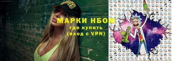 сатива Надым