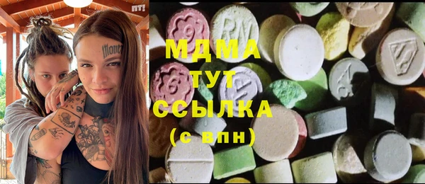 сатива Надым
