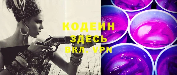 сатива Надым