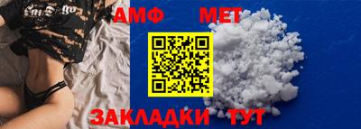 ГАЛЛЮЦИНОГЕННЫЕ ГРИБЫ Гатчина