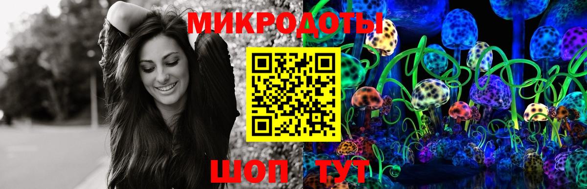 Псилоцибиновые грибы MAGIC MUSHROOMS  Кирово-Чепецк 