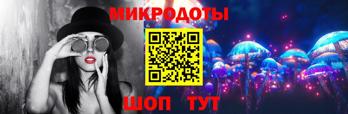 Галлюциногенные грибы мухоморы Кирово-Чепецк